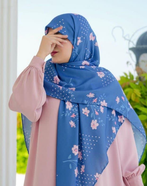 روسری کد ۴۱۰