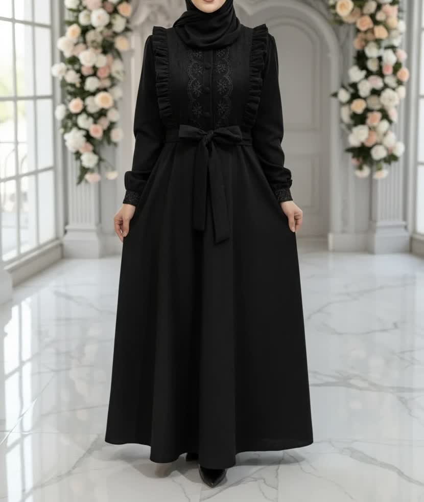 دل آرا کبریتی