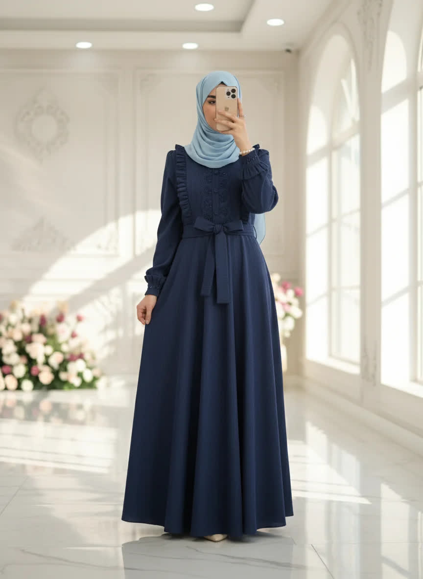 دل آرا کبریتی