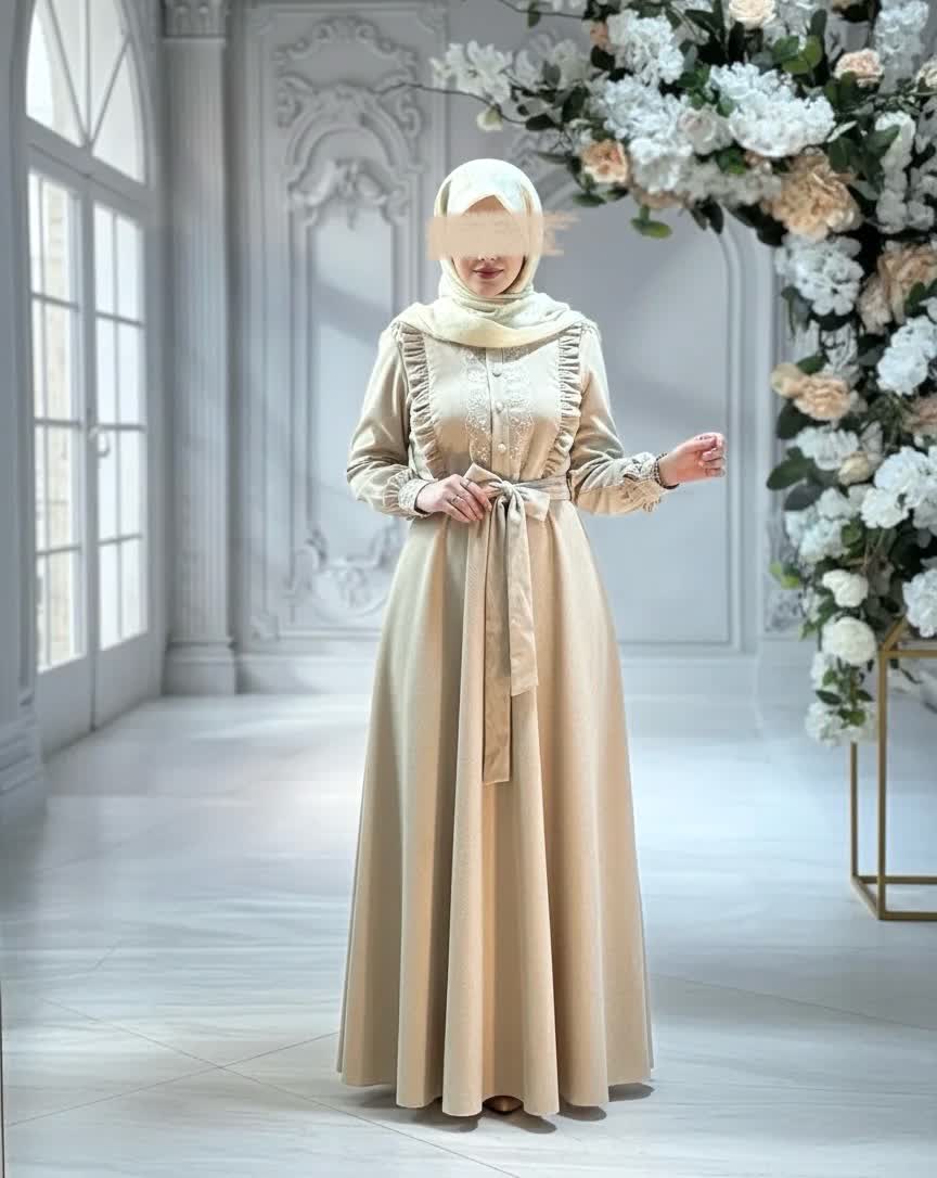 دل آرا کبریتی