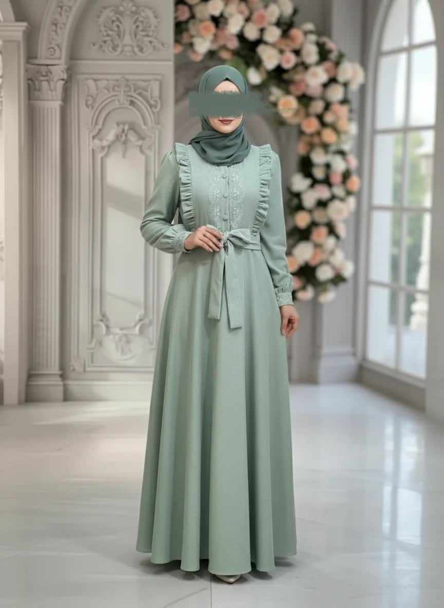 دل آرا کبریتی