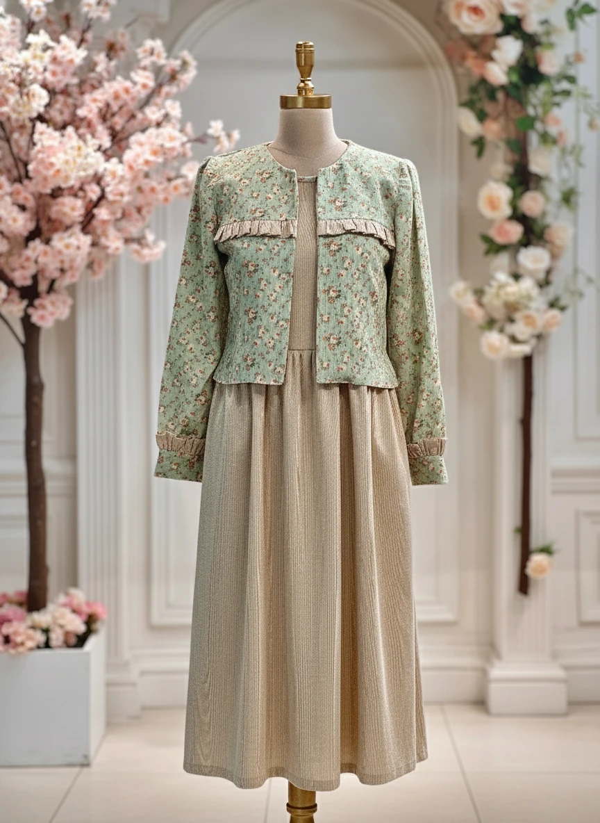 کت سارافون گلگلی