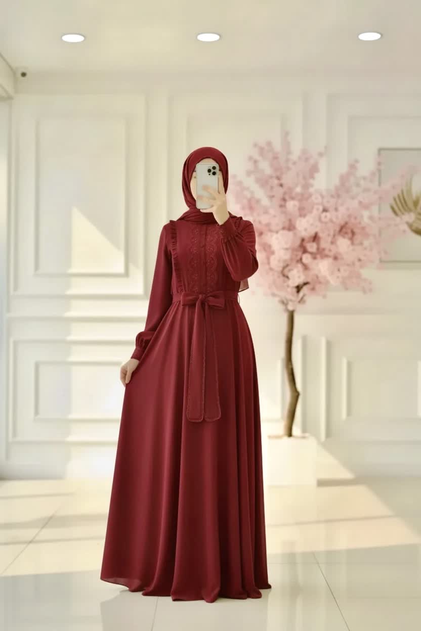 دل آرا زرشکی