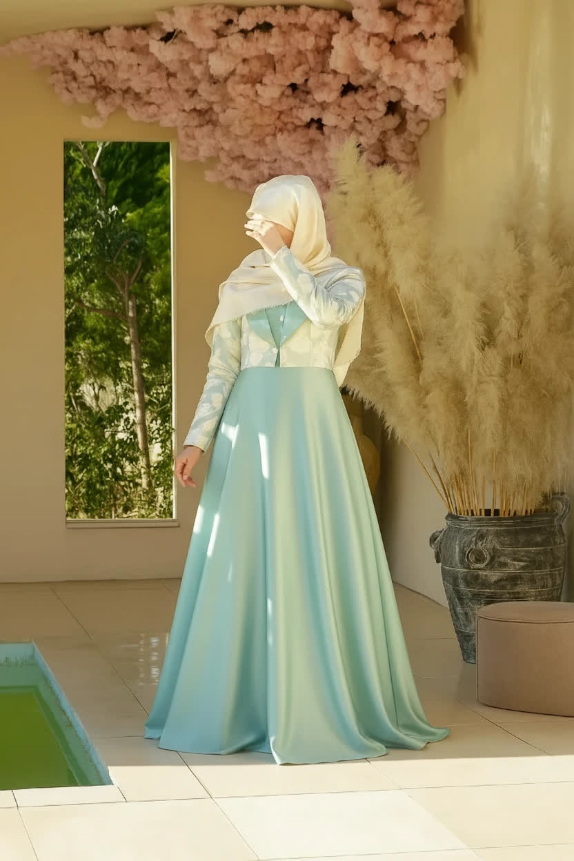 حسنا آدامسی