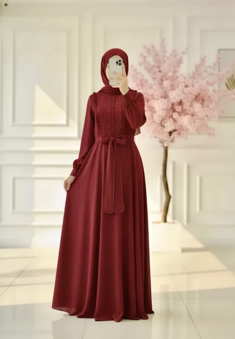 دل آرا زرشکی